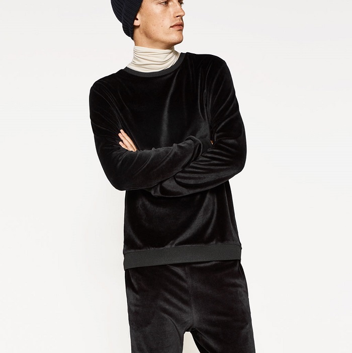 moda-masculina-otono-invierno-2016-9