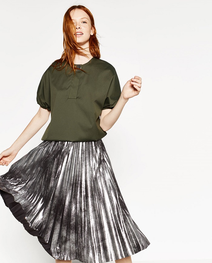 moda-otono-2016-1