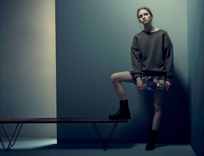 moda otoño 2016 (1)
