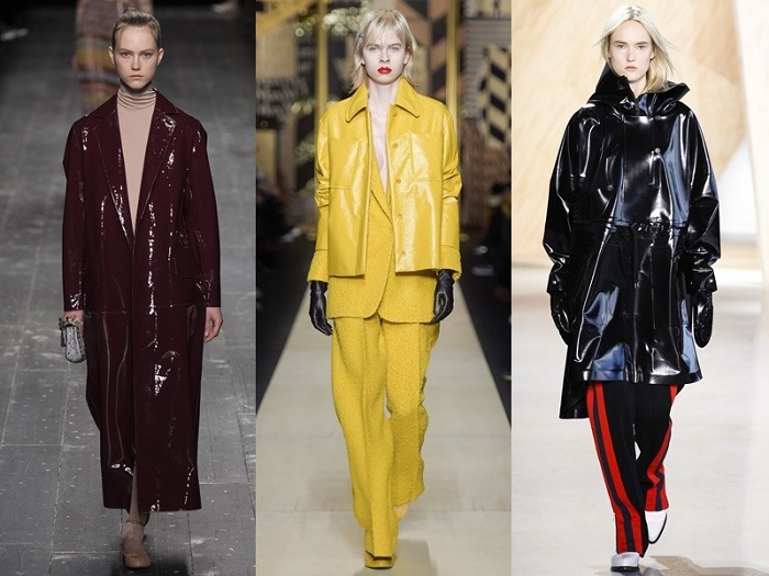 moda otoño 2016 (2)