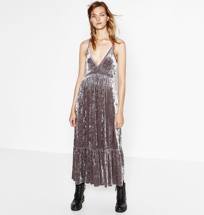 moda-otono-2016-4