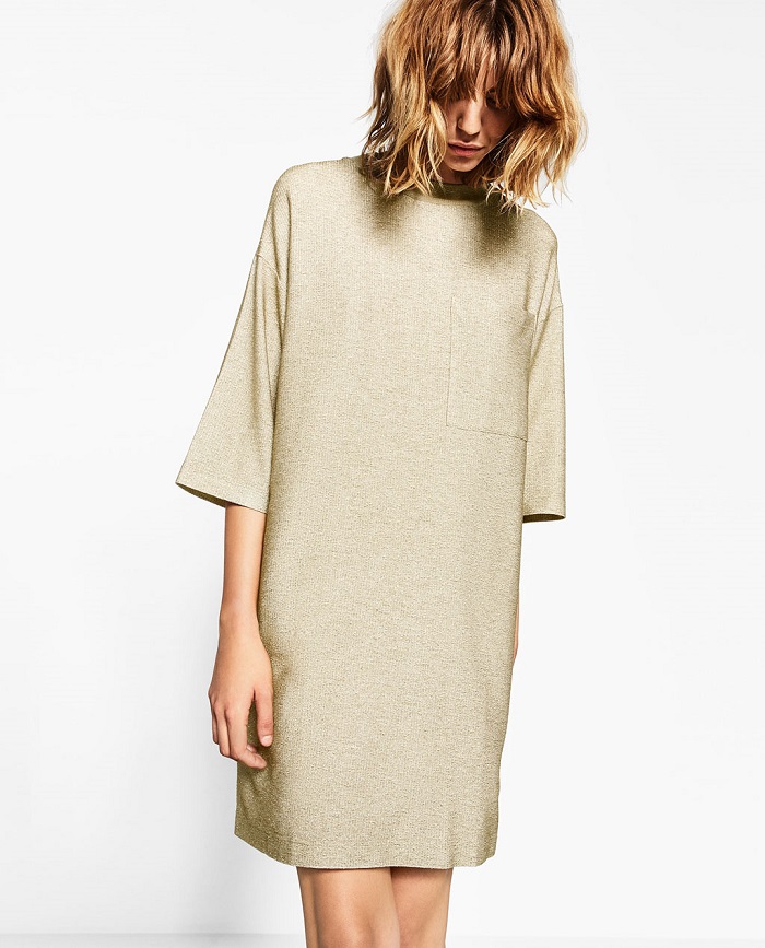 moda-otono-2016-5