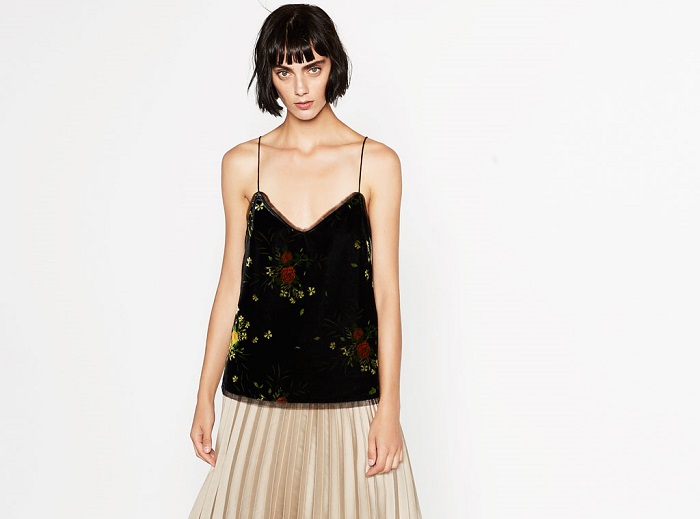 moda-otono-2016-6