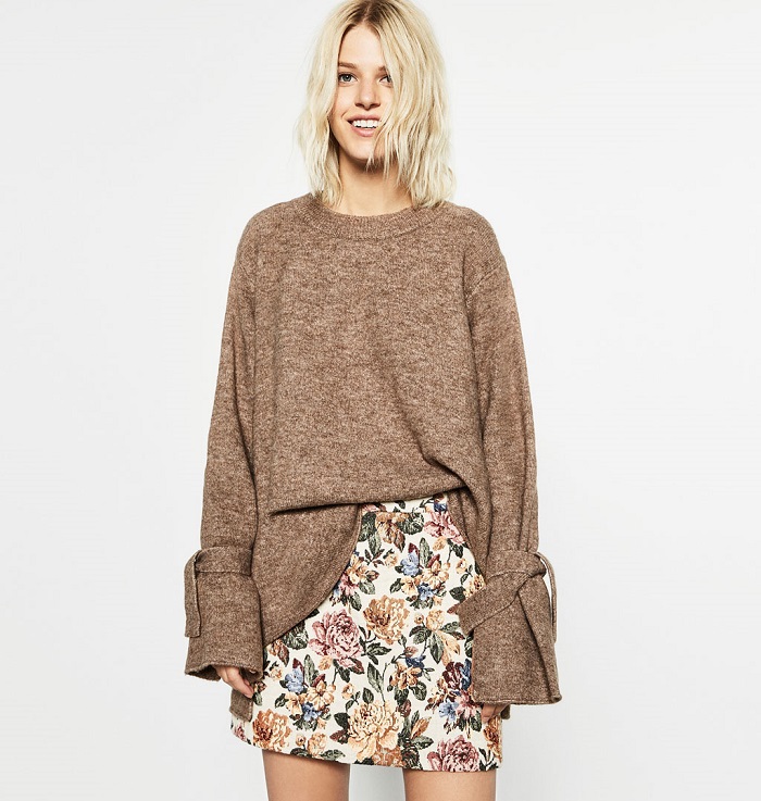 moda-otono-2016-8