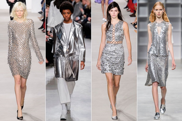 moda otoño 2016 (8)