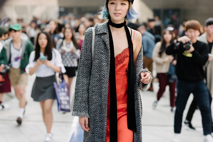 moda otoño 2016 (9)