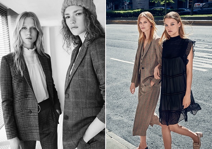 moda-otono-invierno-2016-1
