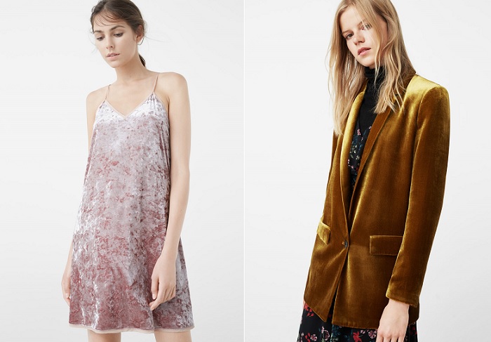 moda-otono-invierno-2016-2