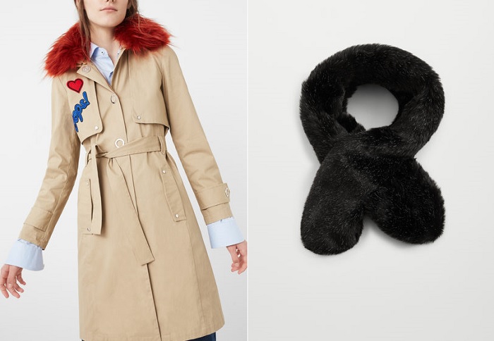moda-otono-invierno-2016-3