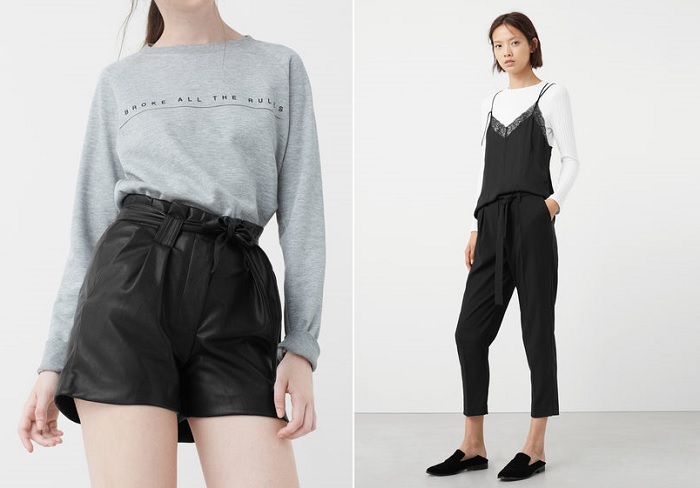 moda-otono-invierno-2016-4