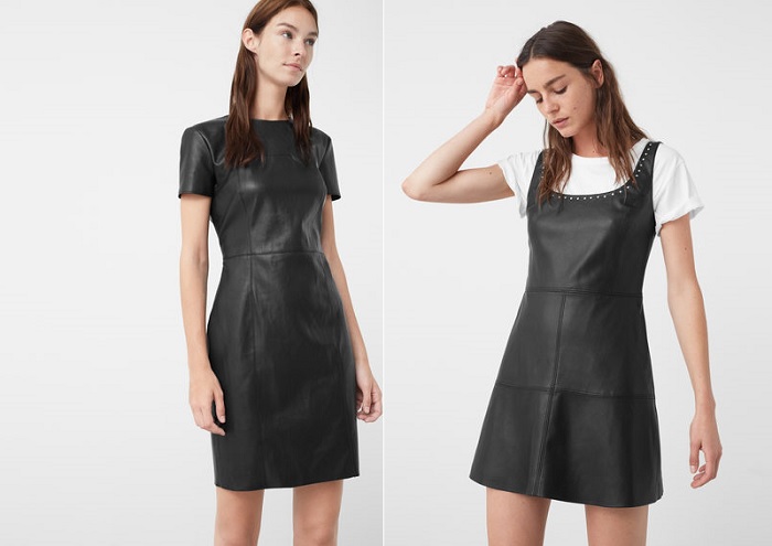 moda-otono-invierno-2016-5