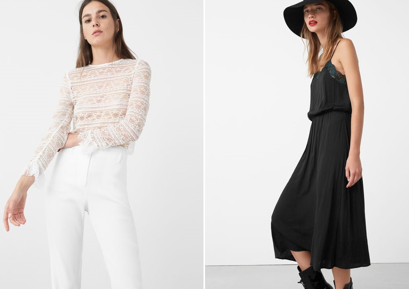 moda-otono-invierno-2016-6