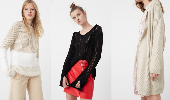 moda-otono-invierno-2016-7