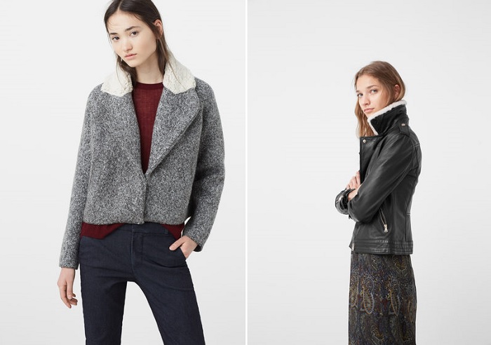 moda-otono-invierno-2016-8