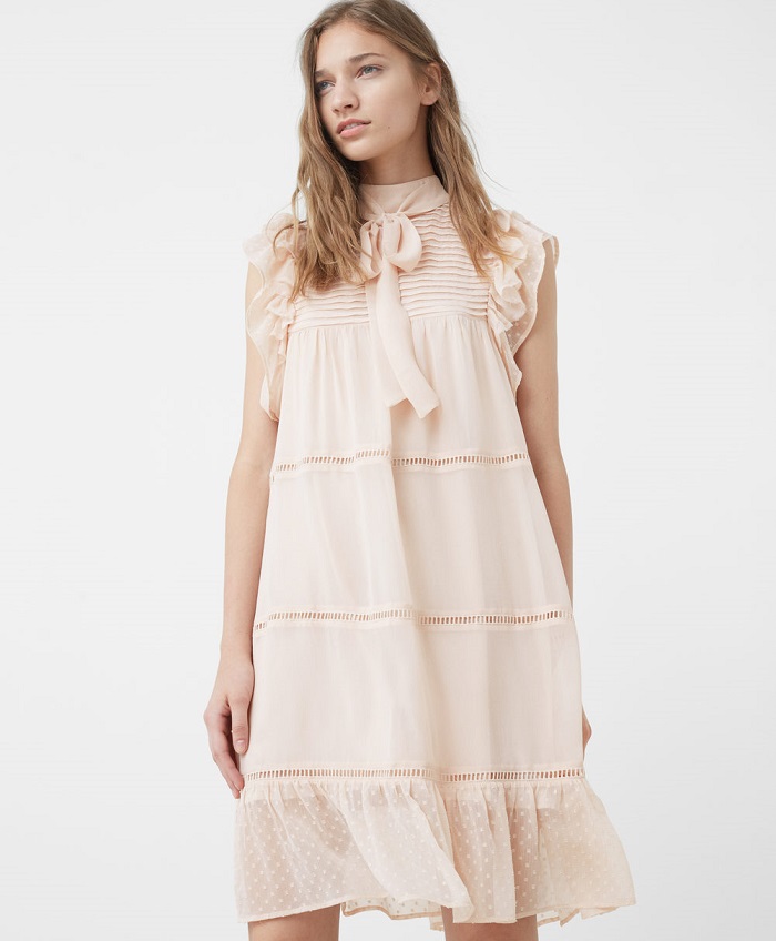 moda-otono-invierno-2016-9