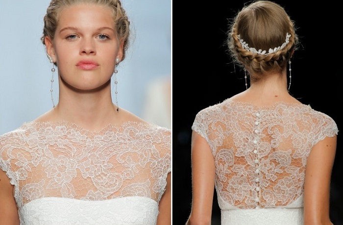 vestidos de novia 2016 (5)