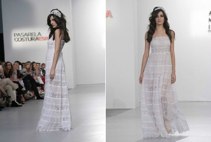 vestidos de novia 2016 (7)