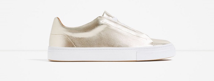 zapatos-imprescindibles-1