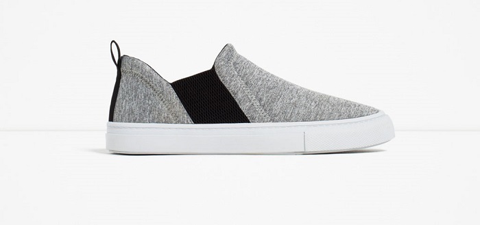 zapatos-imprescindibles-10