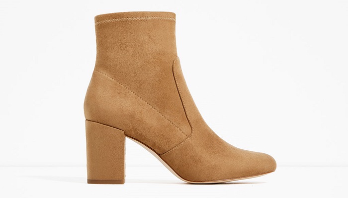 zapatos-imprescindibles-2