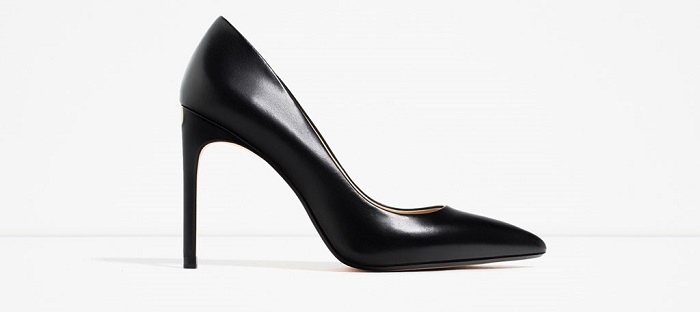 zapatos-imprescindibles-3
