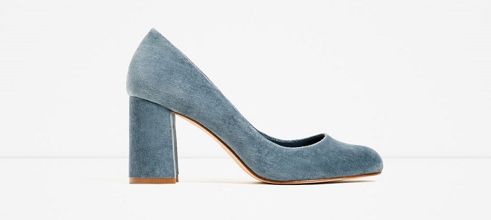 zapatos-imprescindibles-4