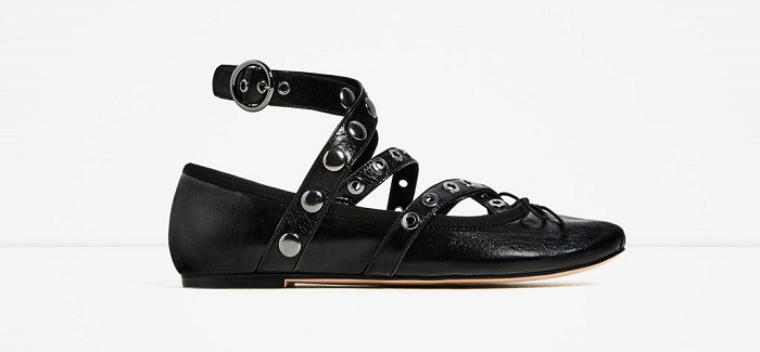 zapatos-imprescindibles-5