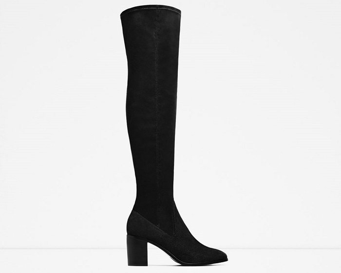 zapatos-imprescindibles-6