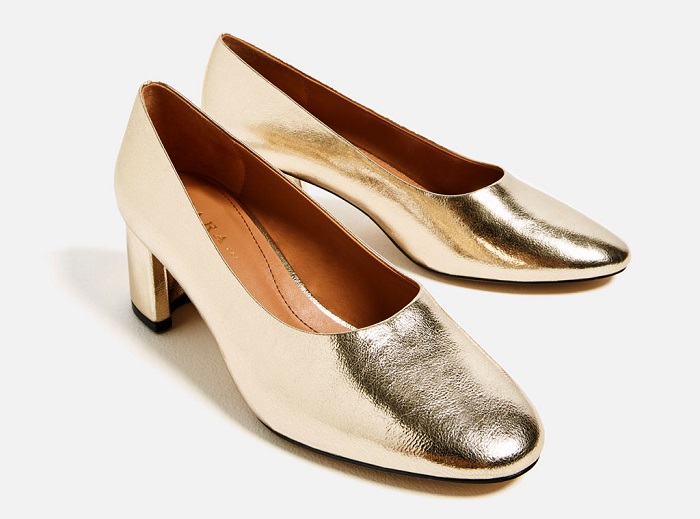 zapatos-imprescindibles-7