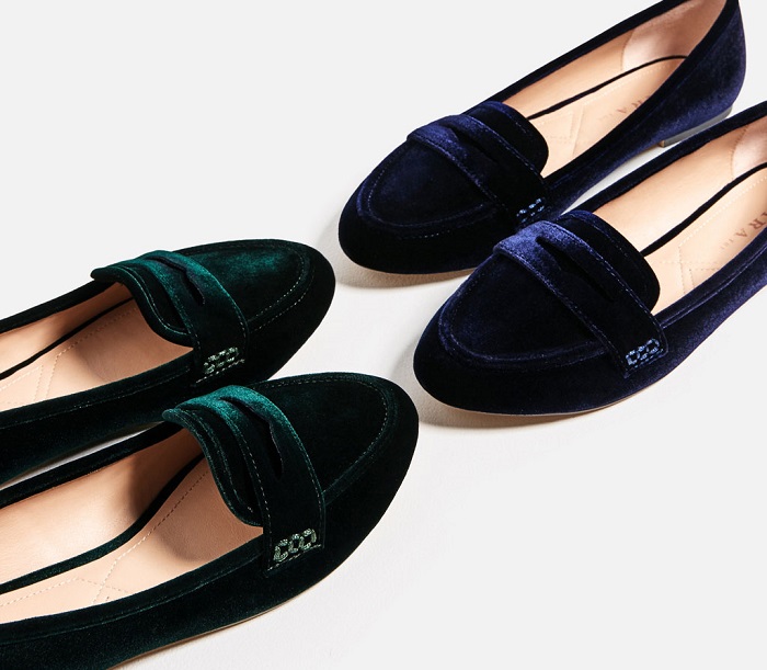 zapatos-imprescindibles-8