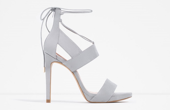 zapatos-imprescindibles-9