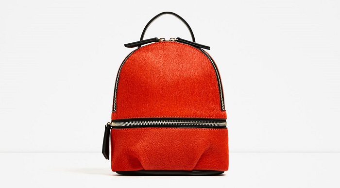 bolsos-de-otono-1