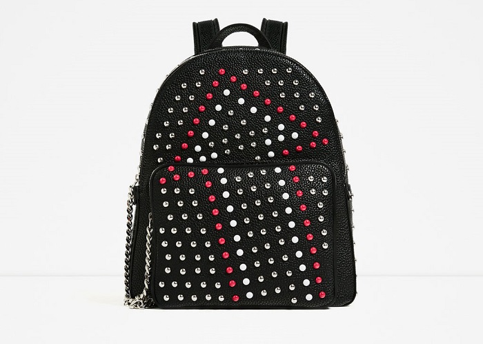 bolsos-de-otono-10