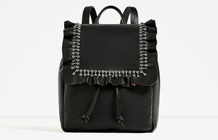 bolsos-de-otono-2