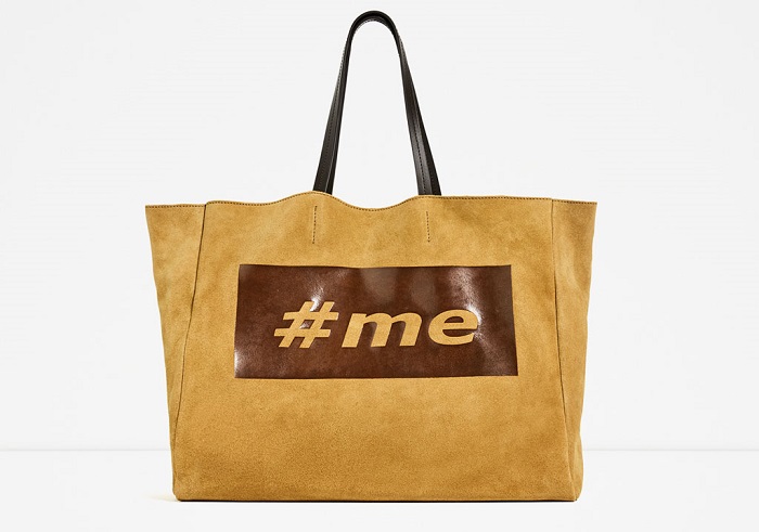 bolsos-de-otono-3