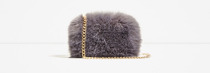 bolsos-de-otono-4