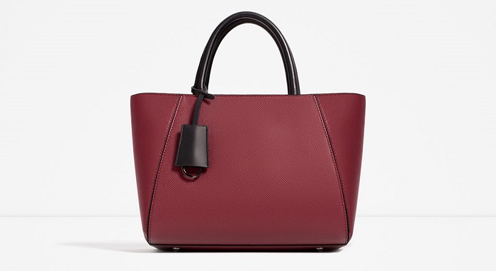 bolsos-de-otono-5