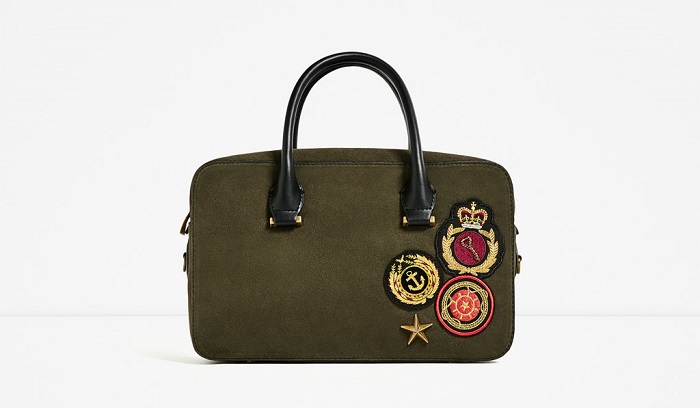 bolsos-de-otono-6