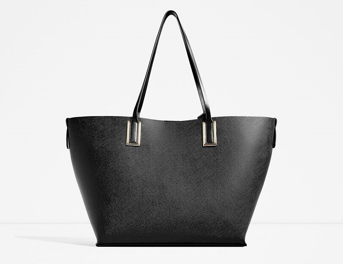 bolsos-de-otono-7