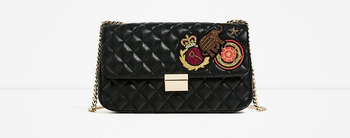 bolsos-de-otono-8