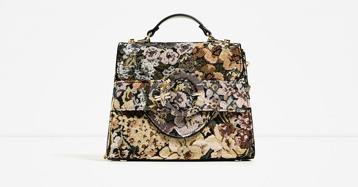 bolsos-de-otono-9