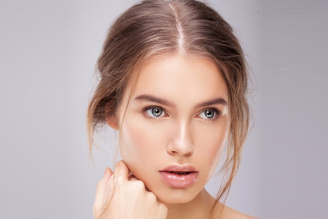 maquillaje-para-otono-1
