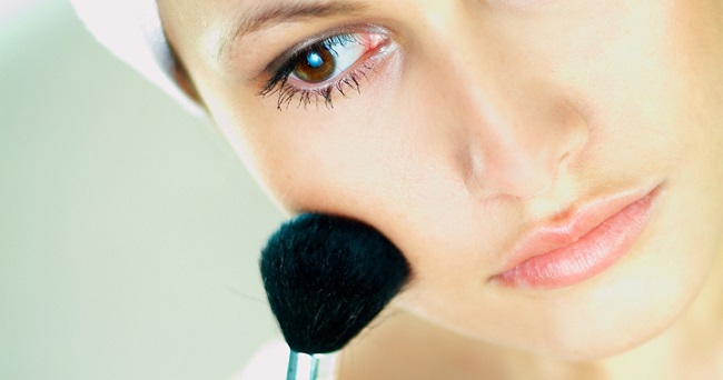 maquillaje-para-otono-2