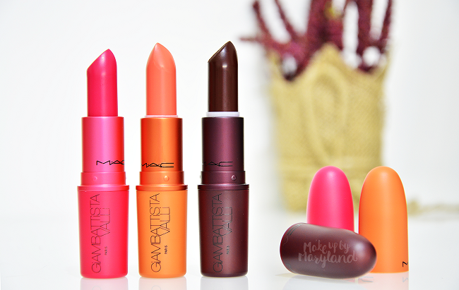 marcas-de-labiales-1