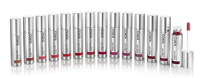 marcas-de-labiales-2