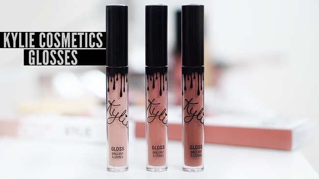 marcas-de-labiales-3