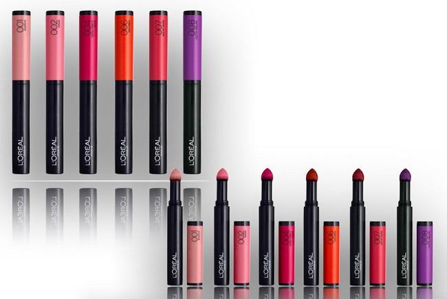 marcas-de-labiales-4