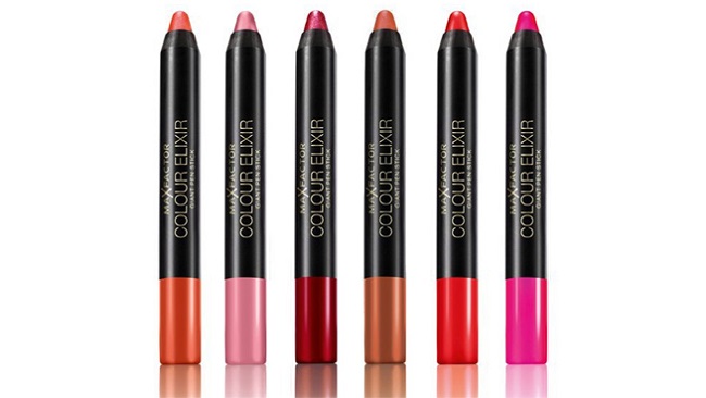 marcas-de-labiales-5