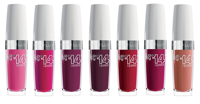 marcas-de-labiales-6
