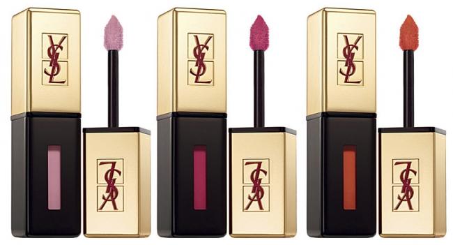 marcas-de-labiales-7